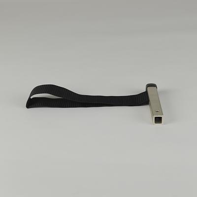Chave Filtro Donaldson P172970