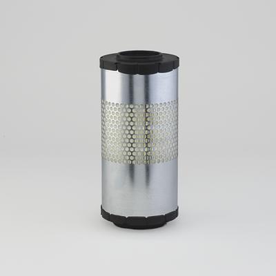 Filtro Ar Donaldson P629560