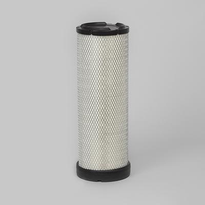 Filtro Ar Donaldson R004213