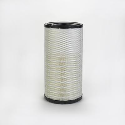 Filtro Ar Donaldson P781199