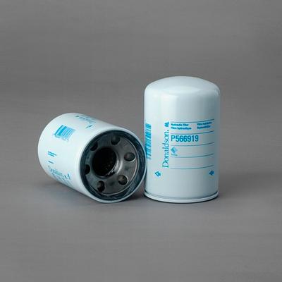 Filtro Hidráulico Donaldson P566919