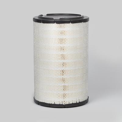 Filtro Ar Donaldson R004212