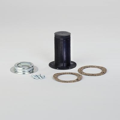 Filtro Respiradouro Donaldson P563874