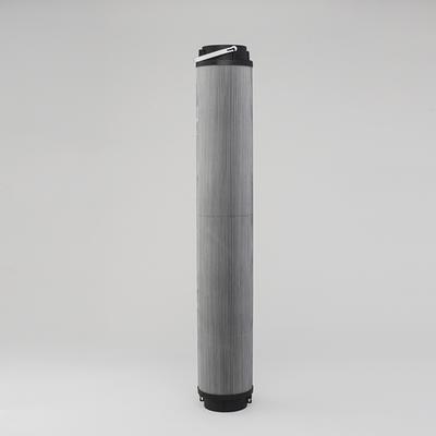 Cartucho Donaldson P566255