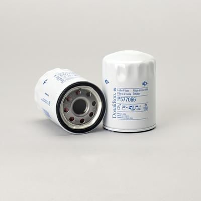 Filtro Óleo Donaldson P577066