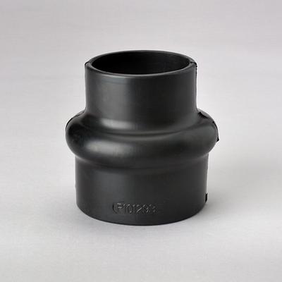 Redutor Curvado Donaldson P101293