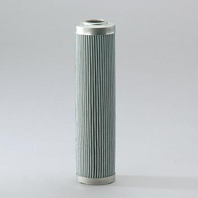 Cartucho Donaldson P566394