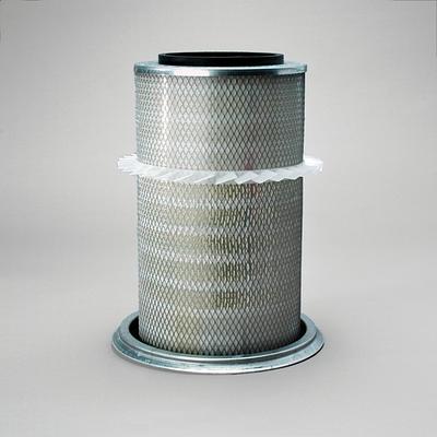 Filtro Ar Donaldson P771531