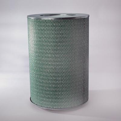 Filtro Ar Donaldson P787157