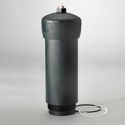 Caixa Hidráulica Donaldson X011554