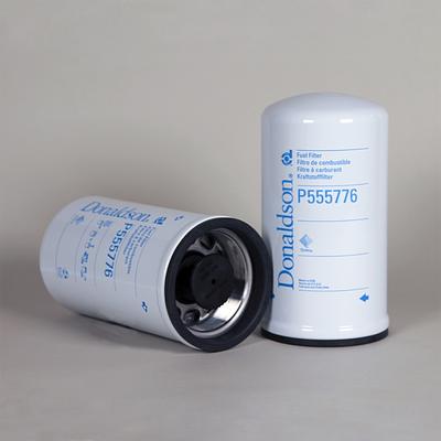 Filtro Combustível Donaldson P555776