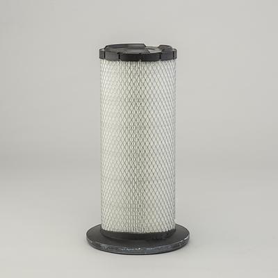 Filtro Ar Donaldson P609239