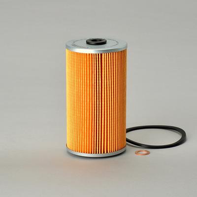 Filtro Combustível Donaldson P551338