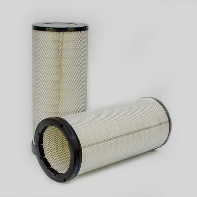 Filtro Ar Donaldson P783281