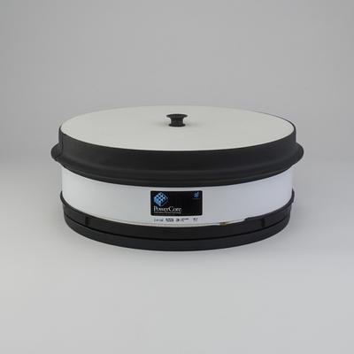 Filtro Ar Donaldson P635236