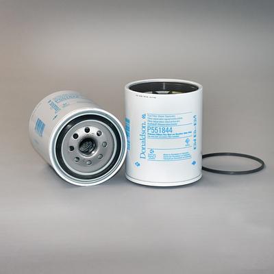 Filtro Combustível Donaldson P551844