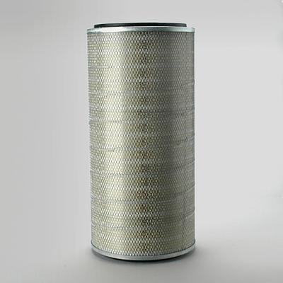 Filtro Ar Donaldson P181186