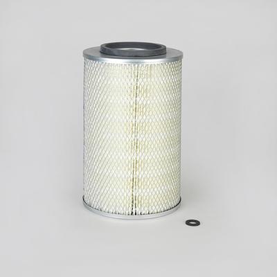Filtro Ar Donaldson P771502