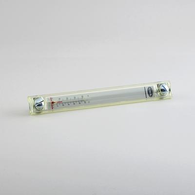 Medidor Nível Hidráulico Donaldson P562436