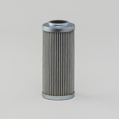 Cartucho Donaldson P566393