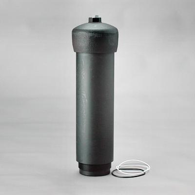 Caixa Hidráulica Donaldson X011555