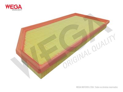 Filtro de Ar Wega FAP9307