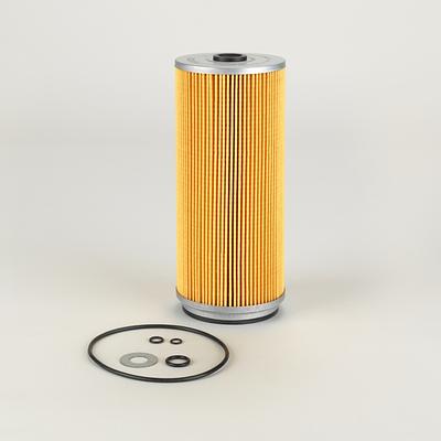Filtro Óleo Donaldson P550059