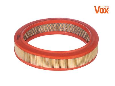 Filtro de Ar Vox HL8833