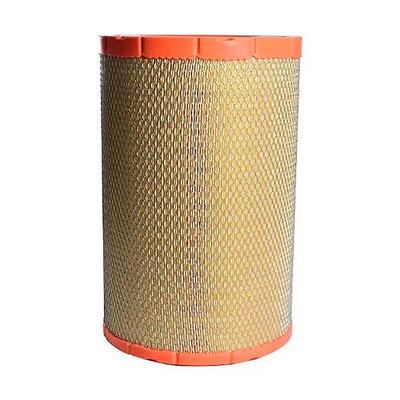 Filtro de Ar Hengst E1068L