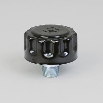 Filtro Respiradouro Donaldson P563372