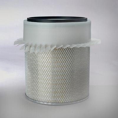 Filtro Ar Donaldson P182001