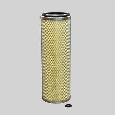 Filtro Ar Donaldson P526507