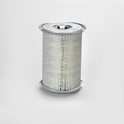 Filtro Ar Donaldson P771590