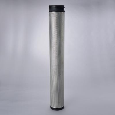 Filtro Hidráulico Donaldson P573133