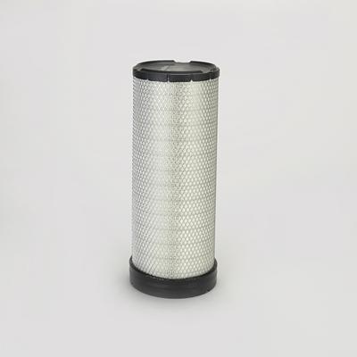 Filtro Ar Donaldson P785401