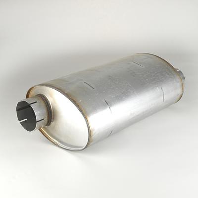 Amortecedor Donaldson M120225