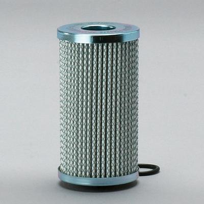 Filtro Hidráulico Donaldson P569275