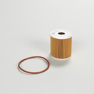 Filtro Óleo Donaldson P502431