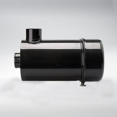 Filtro Limpador Ar Donaldson G080023