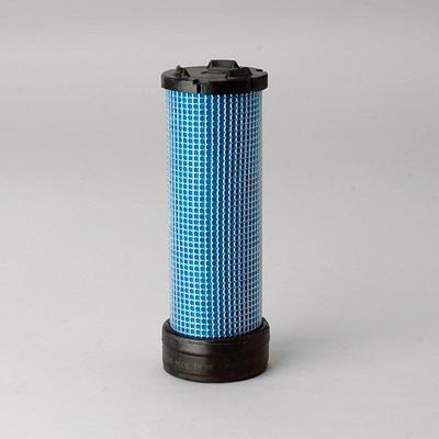 Filtro Ar Donaldson P782300