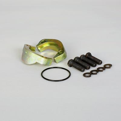 Flange Donaldson P563056