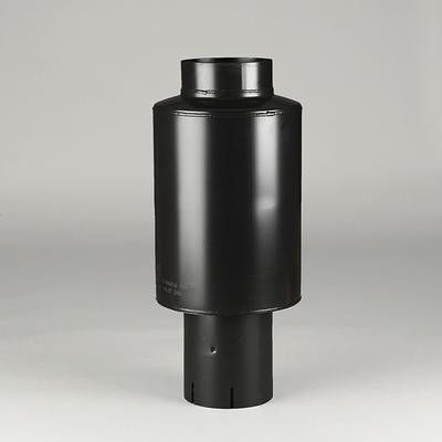 Corta Fagulhas Donaldson M100016