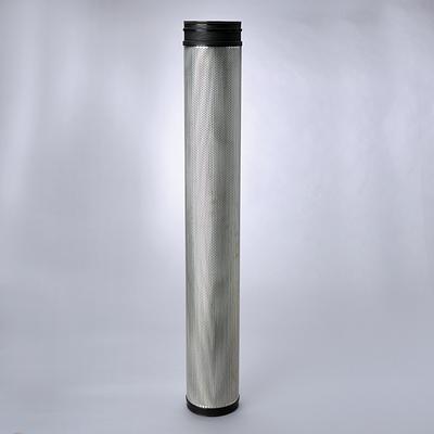 Filtro Hidráulico Donaldson P573132