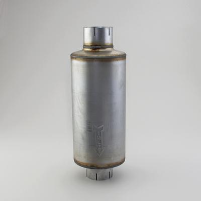 Amortecedor Donaldson M070028