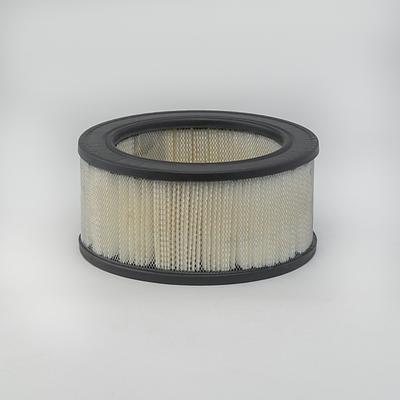 Filtro Ar Donaldson P606279