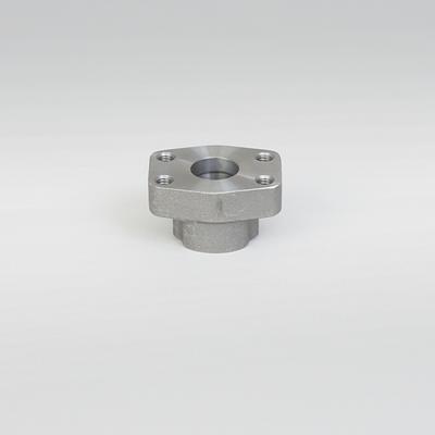Flange Donaldson P563163