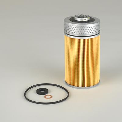 Filtro Óleo Donaldson P550077