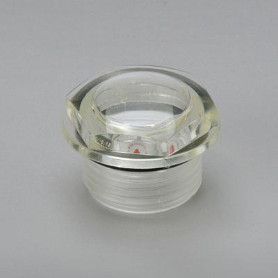 Medidor com Visor Donaldson P562427