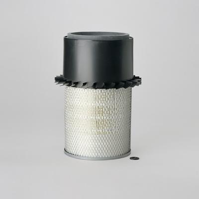Filtro Ar Donaldson P771511