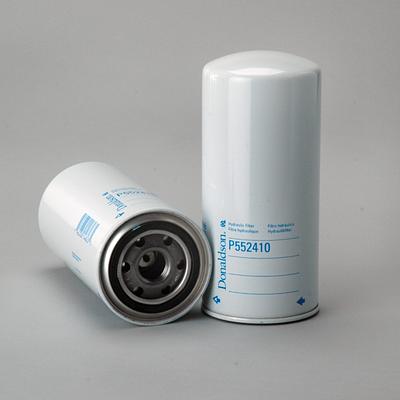 Filtro Hidráulico Donaldson P552410